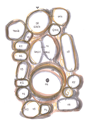 Manisa Liberation Museum