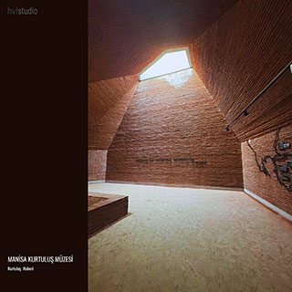 Manisa Liberation Museum