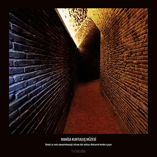 Manisa Liberation Museum