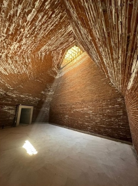 Manisa Liberation Museum